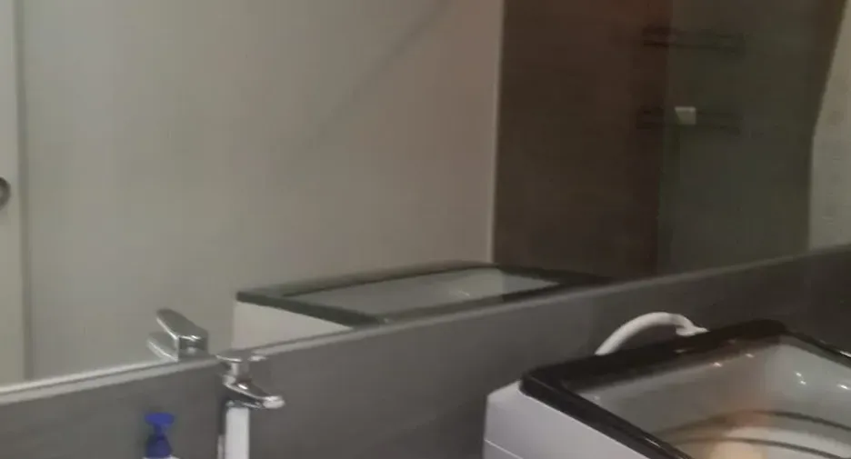 À vendre 1 chambre condo à Mueang Phuket, Phuket