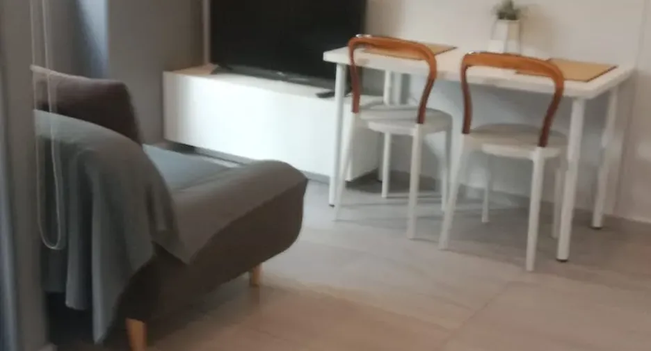 À vendre 1 chambre condo à Mueang Phuket, Phuket