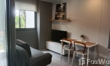 出售 1 卧室 公寓 在 Phuket Town, 普吉