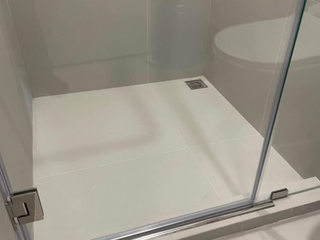 Condo en venta de 1 habitaciones en Chatuchak, Bangkok