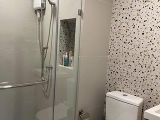 Condo en venta de 1 habitaciones en Chatuchak, Bangkok