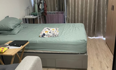 Condo en venta de 1 habitaciones en Chatuchak, Bangkok