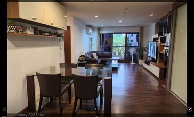 À vendre 2 chambres condo à Sathon, Bangkok