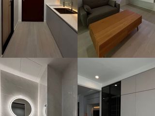 For sale and for rent studio condo in Chatuchak, Bangkok