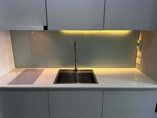 For sale and for rent studio condo in Chatuchak, Bangkok