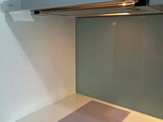 For sale and for rent studio condo in Chatuchak, Bangkok