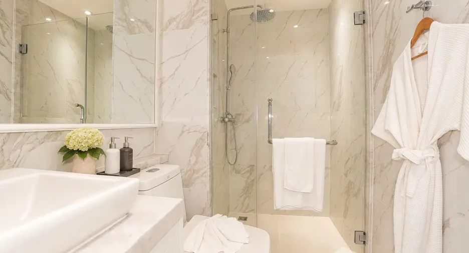 For rent 1 Beds condo in Kathu, Phuket