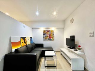 出售 1 卧室 公寓 在 Mueang Chiang Mai, Chiang Mai