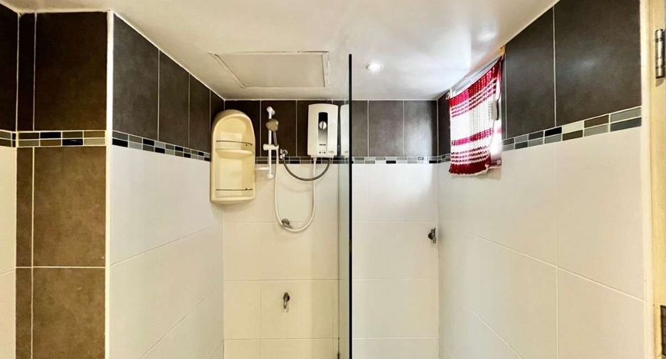 Wohnung zum Kauf mit 1 Zimmer in Mueang Chiang Mai, Chiang Mai