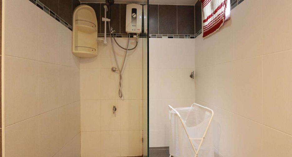 Продажа 1 кровать кондо в Mueang Chiang Mai, Чианг Маи
