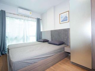 For rent 2 bedrooms condo in Mueang Chiang Mai, Chiang Mai