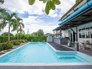 For rent 4 bedrooms house in Hang Dong, Chiang Mai