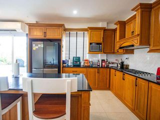 For rent 4 bedrooms house in Hang Dong, Chiang Mai
