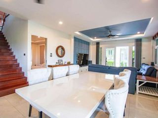For rent 4 bedrooms house in Hang Dong, Chiang Mai