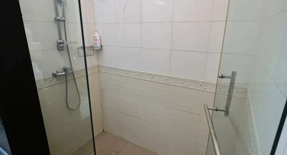 Аренда 1 кровать кондо в Сатхон, Бангкок