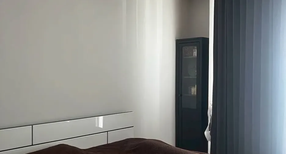 For rent 1 Beds condo in Phaya Thai, Bangkok
