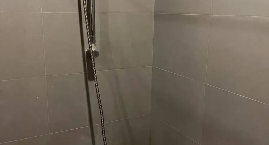 For rent 1 Beds condo in Phaya Thai, Bangkok