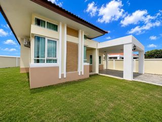 出租 3 卧室 独立屋 在 Phuket Town, 普吉