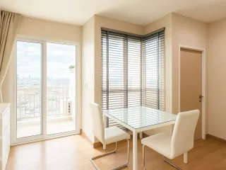 Продажа и аренда 1 кровать кондо в Банг На, Бангкок