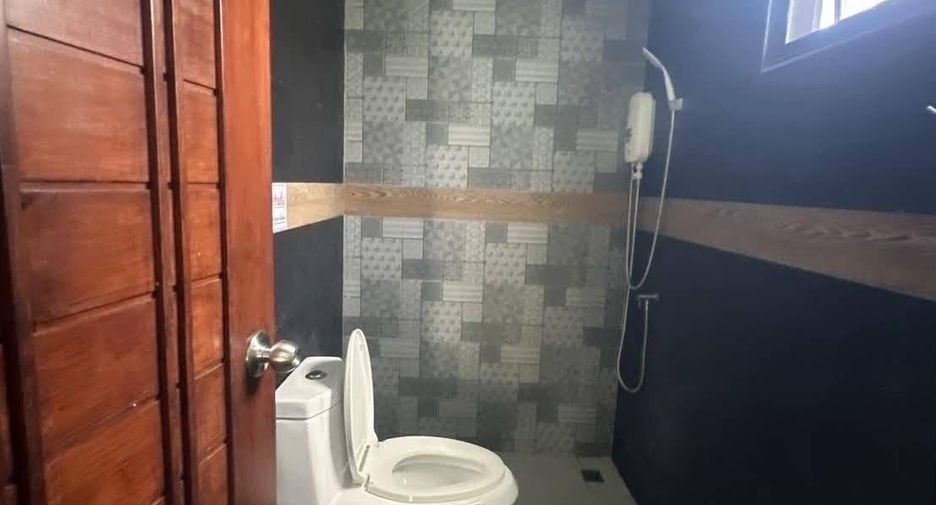 Villa zur Miete mit 3 Zimmer in Pran Buri, Prachuap Khiri Khan