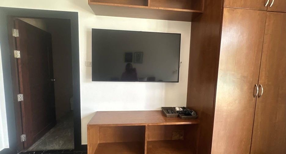 Villa zur Miete mit 3 Zimmer in Pran Buri, Prachuap Khiri Khan