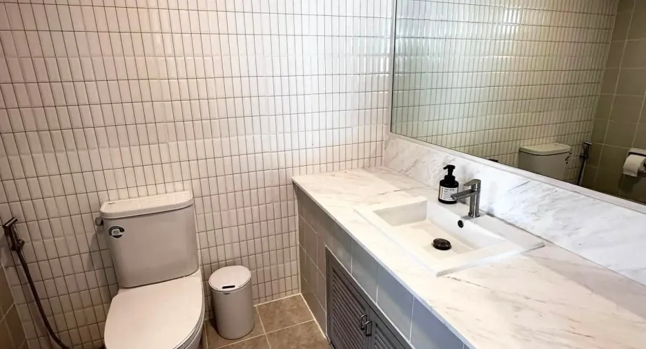 Condo en venta y en alquiler de 3 habitaciones en Rat Burana, Bangkok