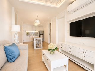 For rent 1 bed condo in Kathu, Phuket