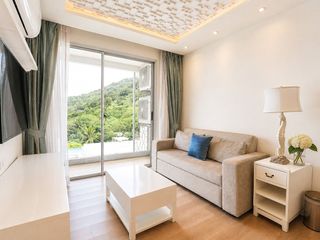 For rent 1 bed condo in Kathu, Phuket