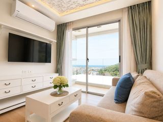 For rent 1 bed condo in Kathu, Phuket