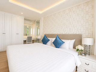 For rent 1 bed condo in Kathu, Phuket