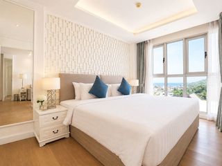 For rent 1 bed condo in Kathu, Phuket