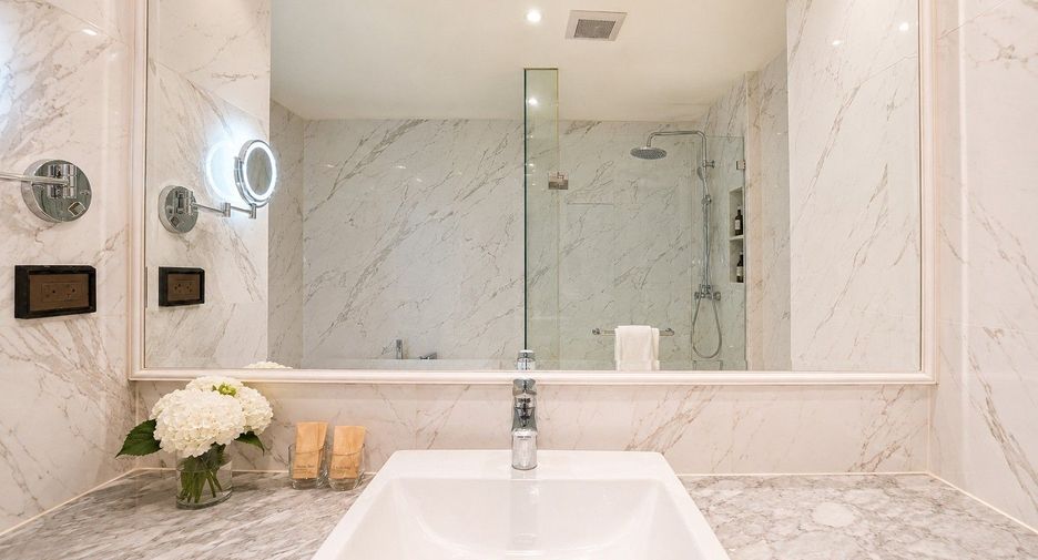 For rent 1 Beds condo in Kathu, Phuket