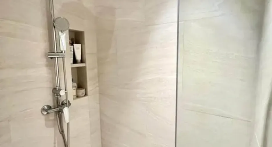 À vendre 1 chambre condo à Watthana, Bangkok
