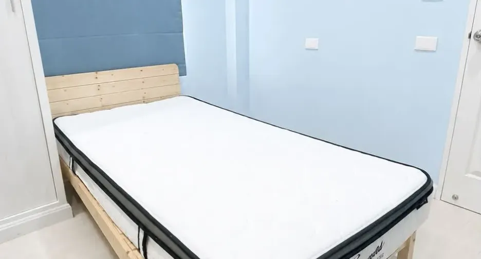For rent 3 bedrooms house in Bang Lamung, Chonburi