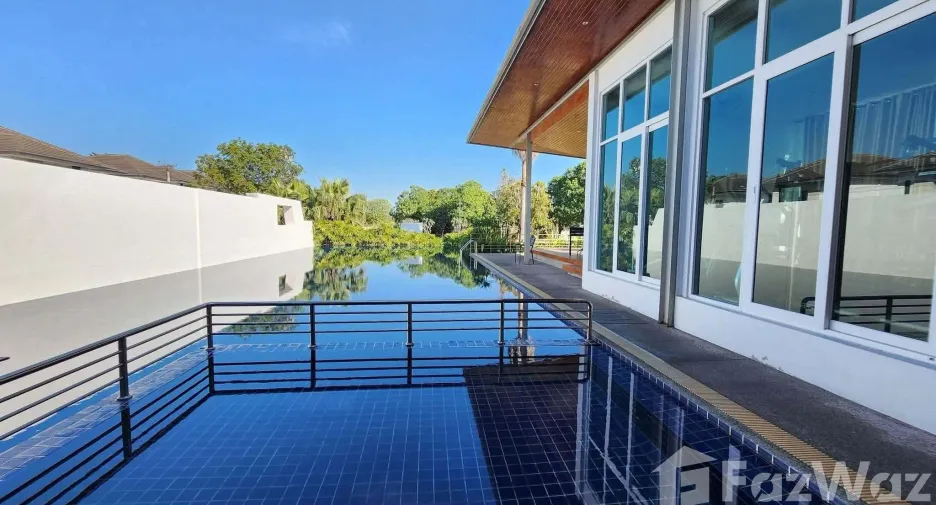 For rent 3 ベッドルーム house in Mueang Chiang Mai, Chiang Mai