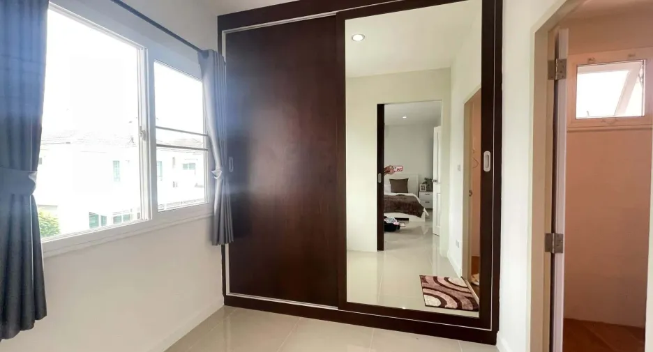 For rent 3 ベッドルーム house in Mueang Chiang Mai, Chiang Mai