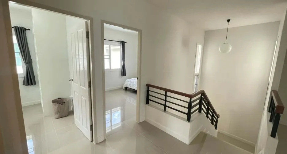For rent 3 ベッドルーム house in Mueang Chiang Mai, Chiang Mai
