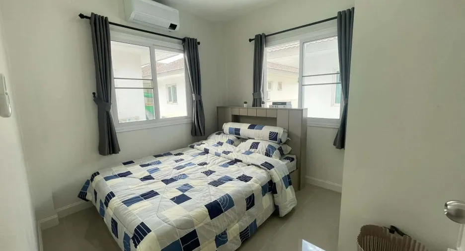 For rent 3 ベッドルーム house in Mueang Chiang Mai, Chiang Mai