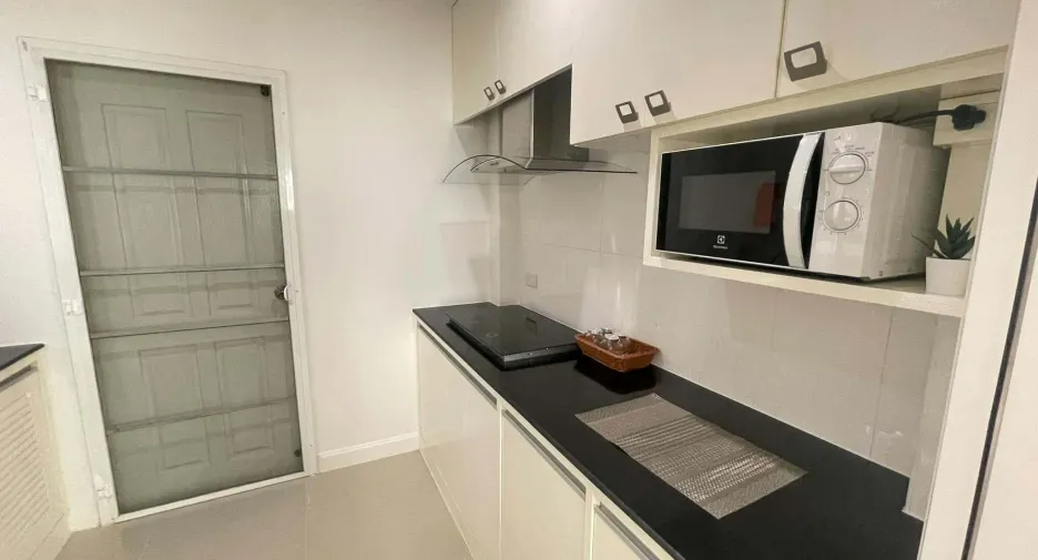 For rent 3 ベッドルーム house in Mueang Chiang Mai, Chiang Mai