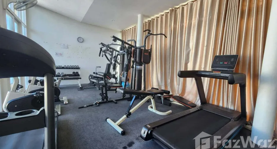 For rent 3 ベッドルーム house in Mueang Chiang Mai, Chiang Mai