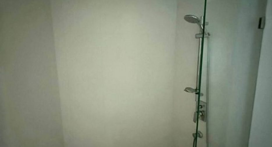 Condo en venta de 1 habitaciones en Jomtien, Pattaya