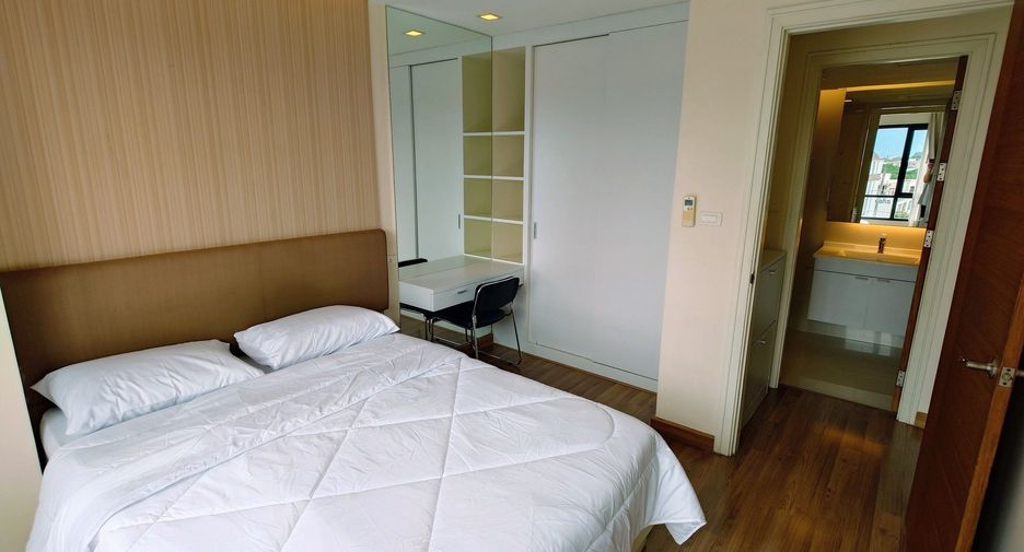 出售 1 卧室 公寓 在 Mueang Chiang Mai, Chiang Mai