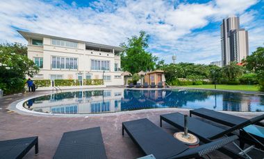 出租 5 卧室 独立屋 在 Bang Lamung, Chon Buri