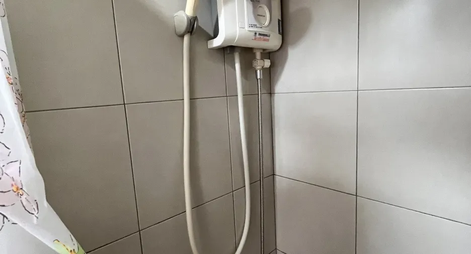 For rent studio condo in Khan Na Yao, Bangkok