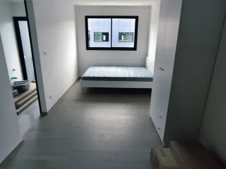 For rent 1 bed condo in Bang Khae, Bangkok