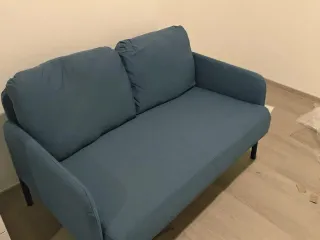 For rent 1 bed condo in Bang Khae, Bangkok