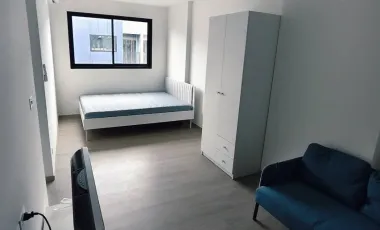 For rent 1 bed condo in Bang Khae, Bangkok