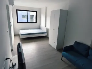 For rent 1 bed condo in Bang Khae, Bangkok
