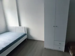 For rent 1 bed condo in Bang Khae, Bangkok