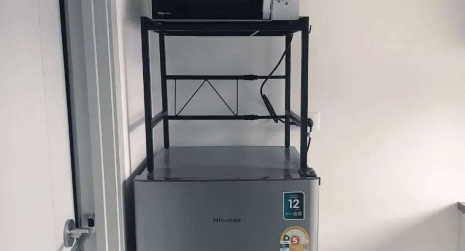 For rent 1 bed condo in Bang Khae, Bangkok